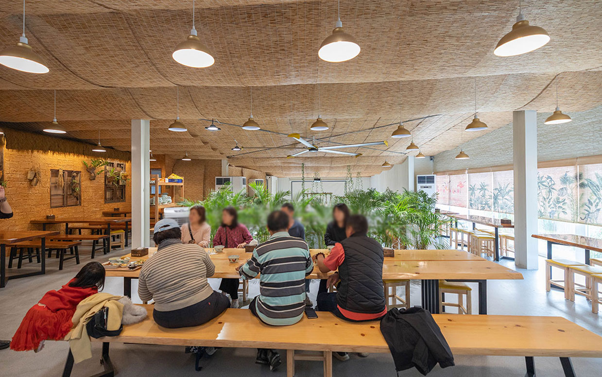 來馬食光|苗栗親子餐廳推薦,超豐盛南洋料理冬季限定鍋物,南洋甜點下午茶美食吃到爽,2026頭份火鍋推薦! 208 來馬食光|苗栗親子餐廳推薦,超豐盛南洋料理冬季限定鍋物,南洋甜點下午茶美食吃到爽,2026頭份火鍋推薦! 207