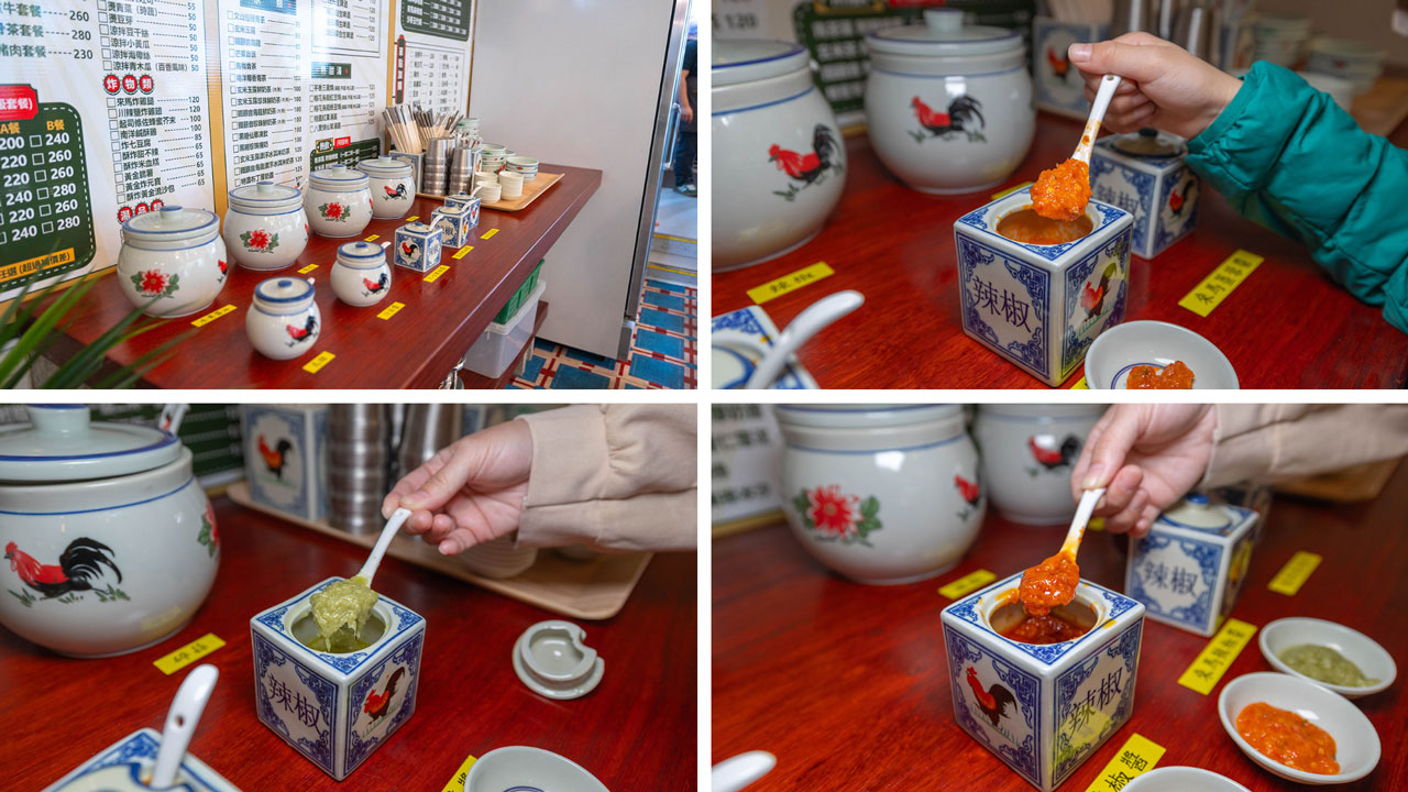 來馬食光|苗栗親子餐廳推薦,超豐盛南洋料理冬季限定鍋物,南洋甜點下午茶美食吃到爽,2026頭份火鍋推薦! 254 來馬食光|苗栗親子餐廳推薦,超豐盛南洋料理冬季限定鍋物,南洋甜點下午茶美食吃到爽,2026頭份火鍋推薦! 253