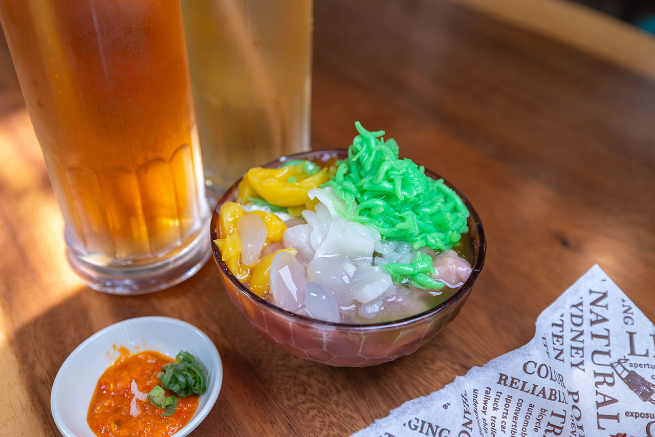 來馬食光|苗栗親子餐廳推薦,超豐盛南洋料理冬季限定鍋物,南洋甜點下午茶美食吃到爽,2026頭份火鍋推薦! 288 來馬食光|苗栗親子餐廳推薦,超豐盛南洋料理冬季限定鍋物,南洋甜點下午茶美食吃到爽,2026頭份火鍋推薦! 287