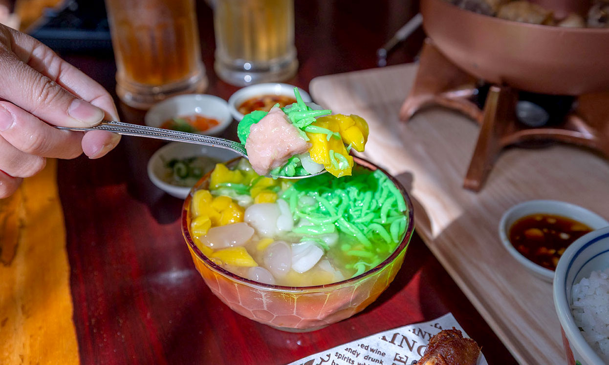 來馬食光|苗栗親子餐廳推薦,超豐盛南洋料理冬季限定鍋物,南洋甜點下午茶美食吃到爽,2026頭份火鍋推薦! 290 來馬食光|苗栗親子餐廳推薦,超豐盛南洋料理冬季限定鍋物,南洋甜點下午茶美食吃到爽,2026頭份火鍋推薦! 289