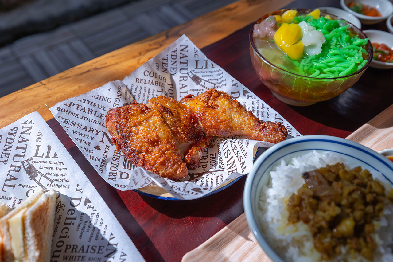 來馬食光|苗栗親子餐廳推薦,超豐盛南洋料理冬季限定鍋物,南洋甜點下午茶美食吃到爽,2026頭份火鍋推薦! 282 來馬食光|苗栗親子餐廳推薦,超豐盛南洋料理冬季限定鍋物,南洋甜點下午茶美食吃到爽,2026頭份火鍋推薦! 281