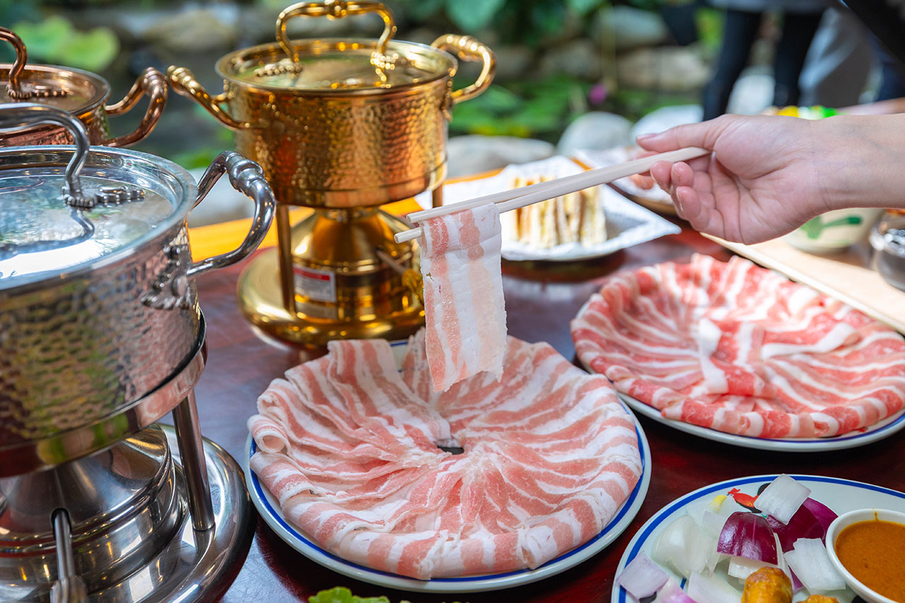 來馬食光|苗栗親子餐廳推薦,超豐盛南洋料理冬季限定鍋物,南洋甜點下午茶美食吃到爽,2026頭份火鍋推薦! 238 來馬食光|苗栗親子餐廳推薦,超豐盛南洋料理冬季限定鍋物,南洋甜點下午茶美食吃到爽,2026頭份火鍋推薦! 237