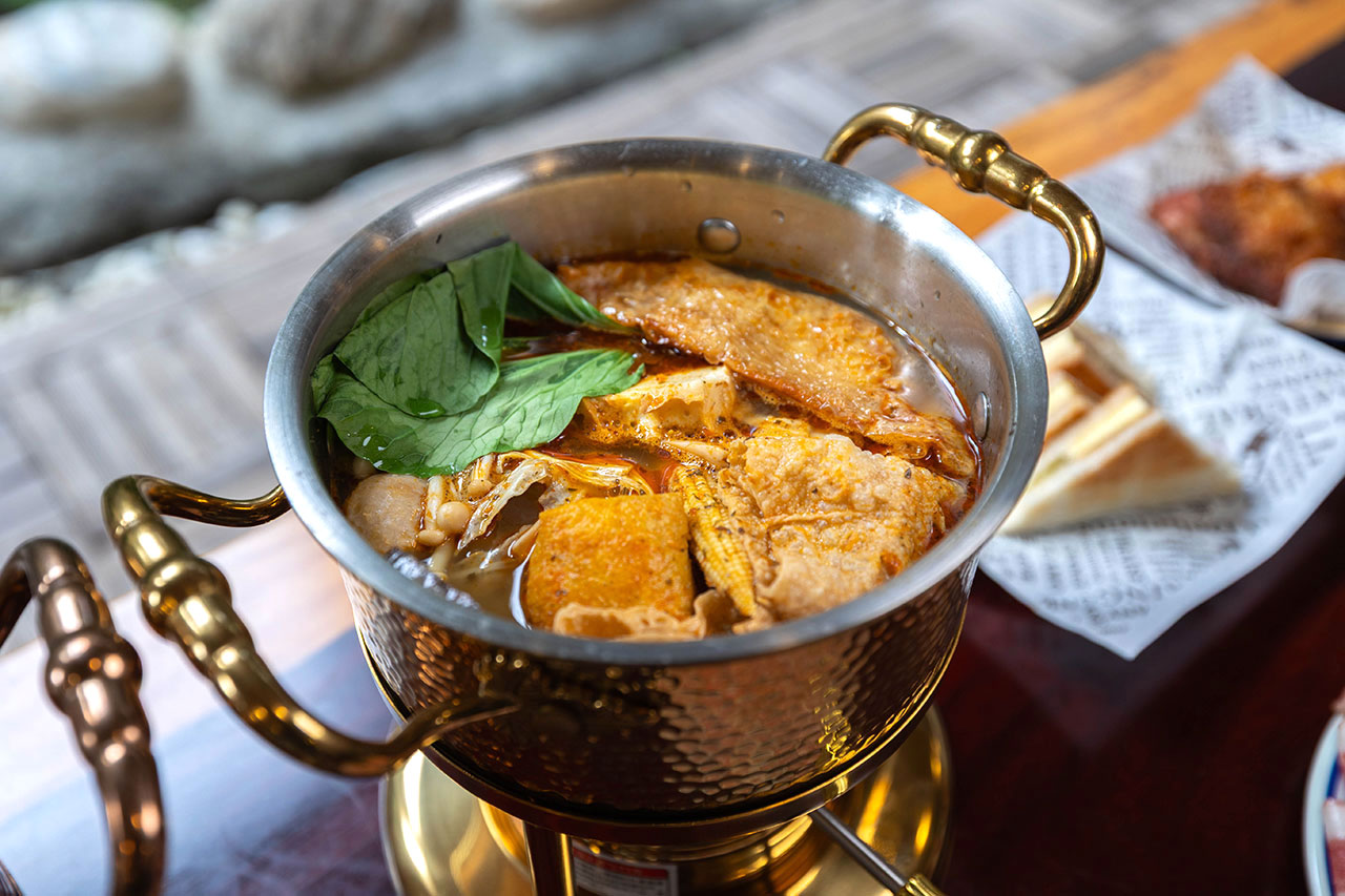 來馬食光|苗栗親子餐廳推薦,超豐盛南洋料理冬季限定鍋物,南洋甜點下午茶美食吃到爽,2026頭份火鍋推薦! 222 來馬食光|苗栗親子餐廳推薦,超豐盛南洋料理冬季限定鍋物,南洋甜點下午茶美食吃到爽,2026頭份火鍋推薦! 221