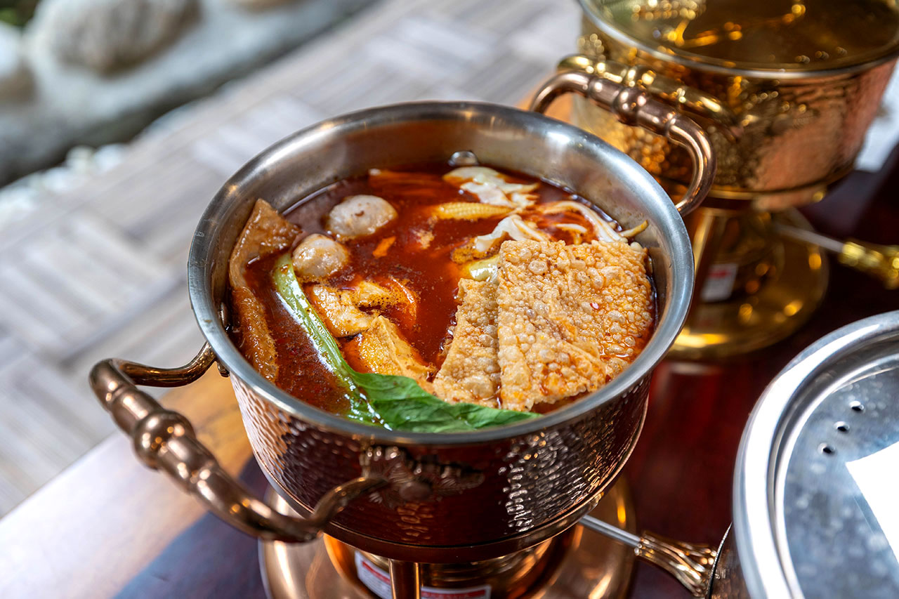 來馬食光|苗栗親子餐廳推薦,超豐盛南洋料理冬季限定鍋物,南洋甜點下午茶美食吃到爽,2026頭份火鍋推薦! 230 來馬食光|苗栗親子餐廳推薦,超豐盛南洋料理冬季限定鍋物,南洋甜點下午茶美食吃到爽,2026頭份火鍋推薦! 229