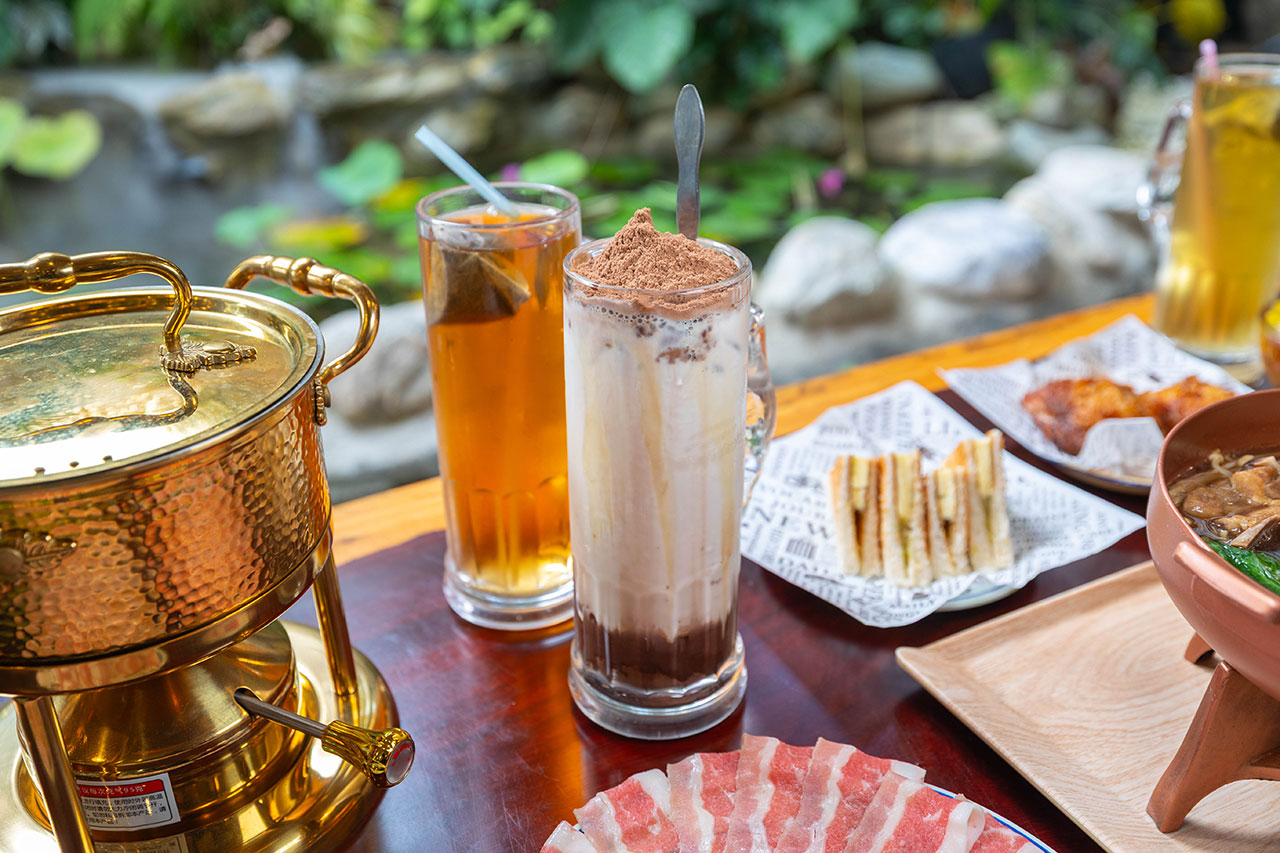 來馬食光|苗栗親子餐廳推薦,超豐盛南洋料理冬季限定鍋物,南洋甜點下午茶美食吃到爽,2026頭份火鍋推薦! 264 來馬食光|苗栗親子餐廳推薦,超豐盛南洋料理冬季限定鍋物,南洋甜點下午茶美食吃到爽,2026頭份火鍋推薦! 263