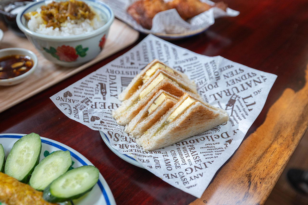 來馬食光|苗栗親子餐廳推薦,超豐盛南洋料理冬季限定鍋物,南洋甜點下午茶美食吃到爽,2026頭份火鍋推薦! 286 來馬食光|苗栗親子餐廳推薦,超豐盛南洋料理冬季限定鍋物,南洋甜點下午茶美食吃到爽,2026頭份火鍋推薦! 285