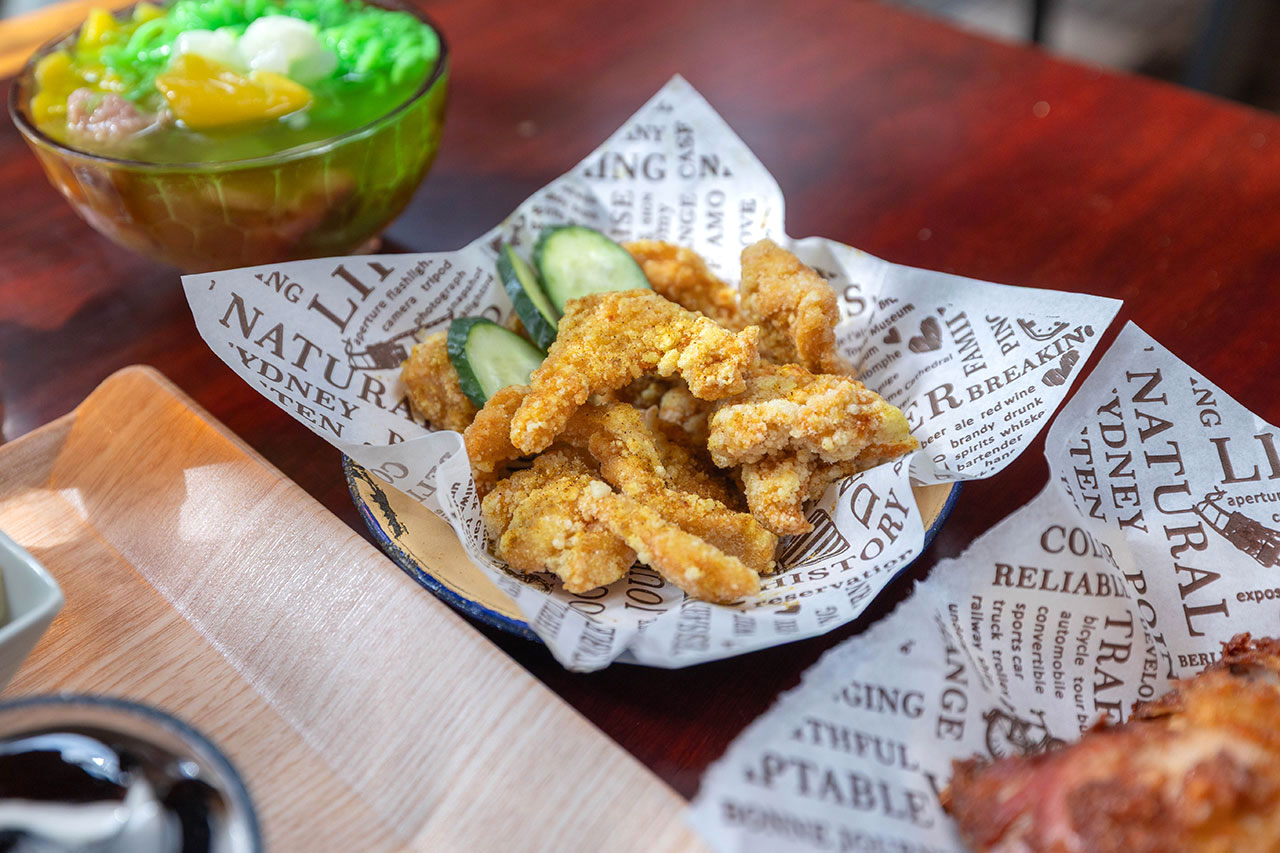 來馬食光|苗栗親子餐廳推薦,超豐盛南洋料理冬季限定鍋物,南洋甜點下午茶美食吃到爽,2026頭份火鍋推薦! 280 來馬食光|苗栗親子餐廳推薦,超豐盛南洋料理冬季限定鍋物,南洋甜點下午茶美食吃到爽,2026頭份火鍋推薦! 279