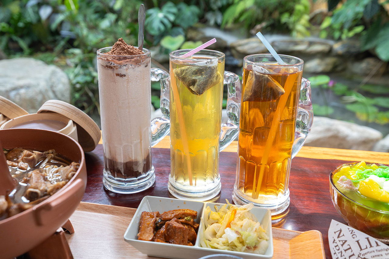 來馬食光|苗栗親子餐廳推薦,超豐盛南洋料理冬季限定鍋物,南洋甜點下午茶美食吃到爽,2026頭份火鍋推薦! 262 來馬食光|苗栗親子餐廳推薦,超豐盛南洋料理冬季限定鍋物,南洋甜點下午茶美食吃到爽,2026頭份火鍋推薦! 261