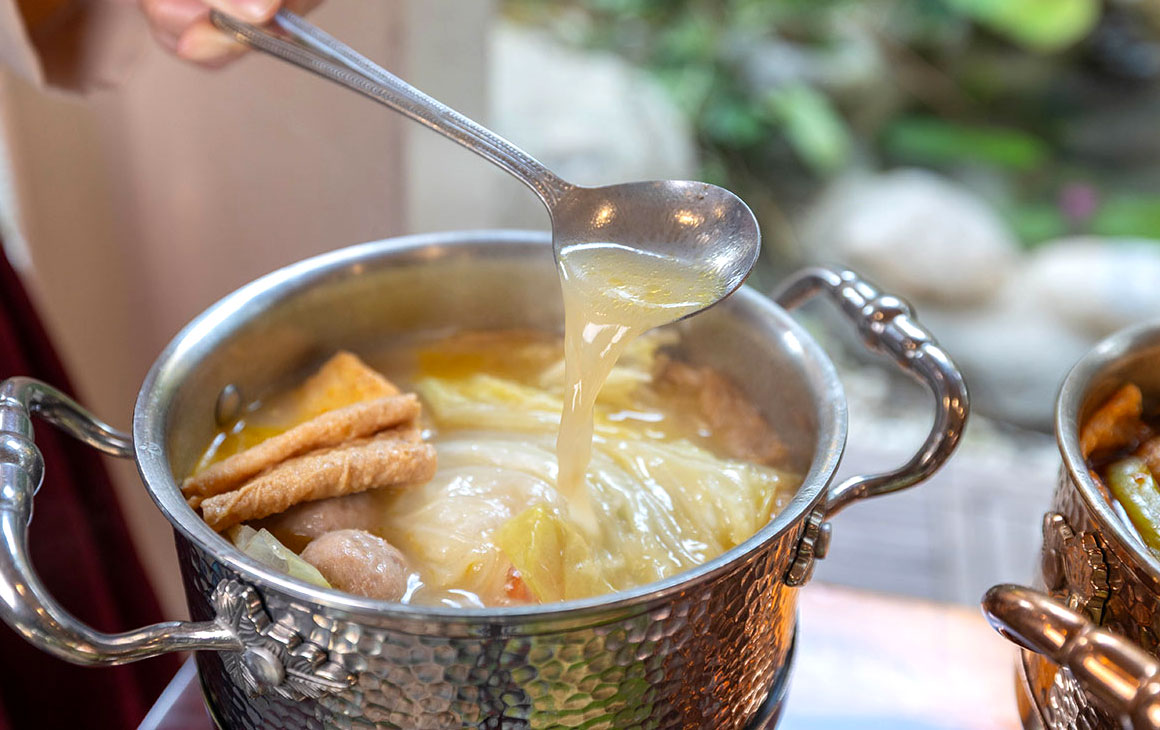 來馬食光|苗栗親子餐廳推薦,超豐盛南洋料理冬季限定鍋物,南洋甜點下午茶美食吃到爽,2026頭份火鍋推薦! 244 來馬食光|苗栗親子餐廳推薦,超豐盛南洋料理冬季限定鍋物,南洋甜點下午茶美食吃到爽,2026頭份火鍋推薦! 243