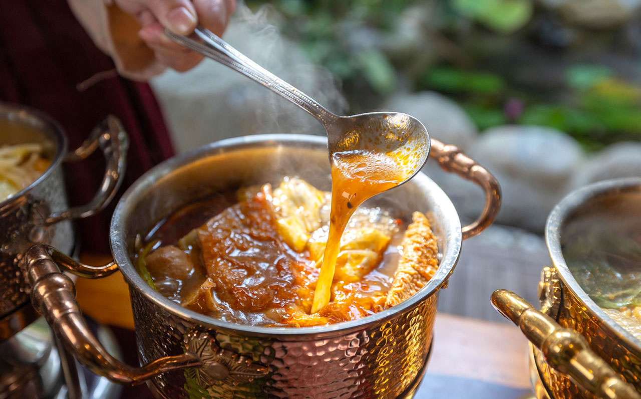 來馬食光|苗栗親子餐廳推薦,超豐盛南洋料理冬季限定鍋物,南洋甜點下午茶美食吃到爽,2026頭份火鍋推薦! 234 來馬食光|苗栗親子餐廳推薦,超豐盛南洋料理冬季限定鍋物,南洋甜點下午茶美食吃到爽,2026頭份火鍋推薦! 233