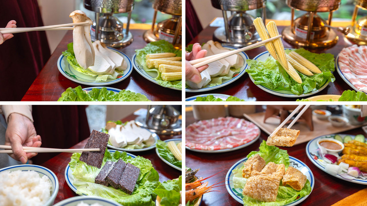 來馬食光|苗栗親子餐廳推薦,超豐盛南洋料理冬季限定鍋物,南洋甜點下午茶美食吃到爽,2026頭份火鍋推薦! 250 來馬食光|苗栗親子餐廳推薦,超豐盛南洋料理冬季限定鍋物,南洋甜點下午茶美食吃到爽,2026頭份火鍋推薦! 249