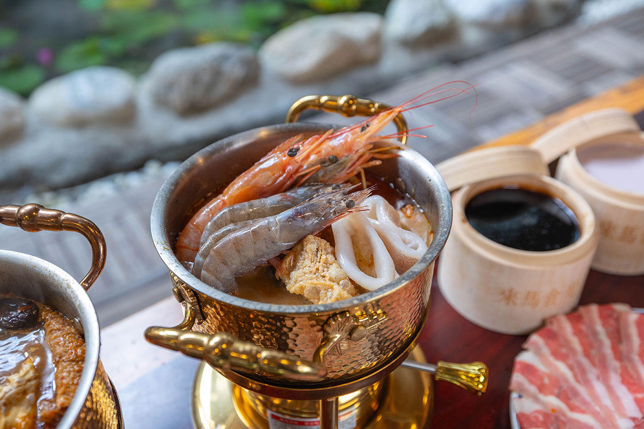 來馬食光|苗栗親子餐廳推薦,超豐盛南洋料理冬季限定鍋物,南洋甜點下午茶美食吃到爽,2026頭份火鍋推薦! 224 來馬食光|苗栗親子餐廳推薦,超豐盛南洋料理冬季限定鍋物,南洋甜點下午茶美食吃到爽,2026頭份火鍋推薦! 223