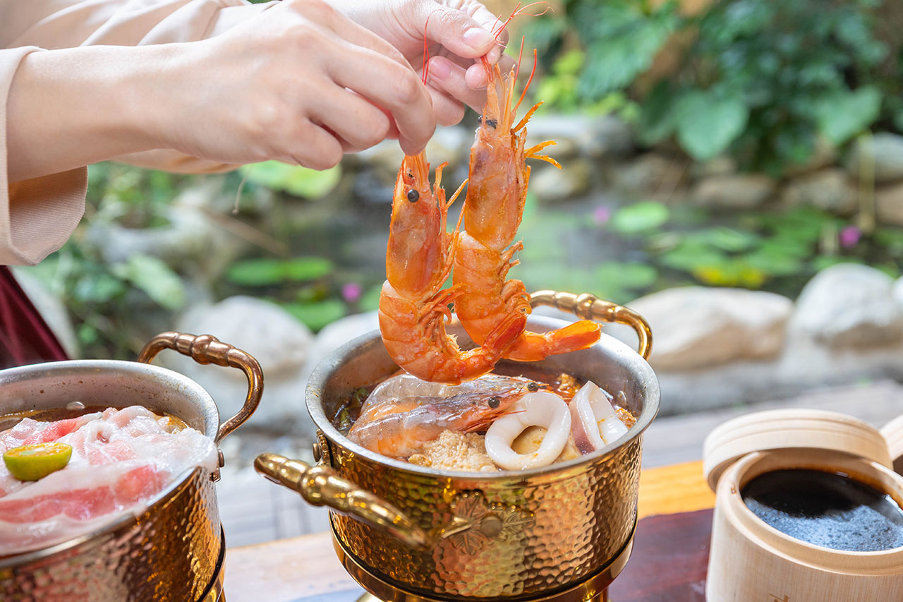 來馬食光|苗栗親子餐廳推薦,超豐盛南洋料理冬季限定鍋物,南洋甜點下午茶美食吃到爽,2026頭份火鍋推薦! 226 來馬食光|苗栗親子餐廳推薦,超豐盛南洋料理冬季限定鍋物,南洋甜點下午茶美食吃到爽,2026頭份火鍋推薦! 225