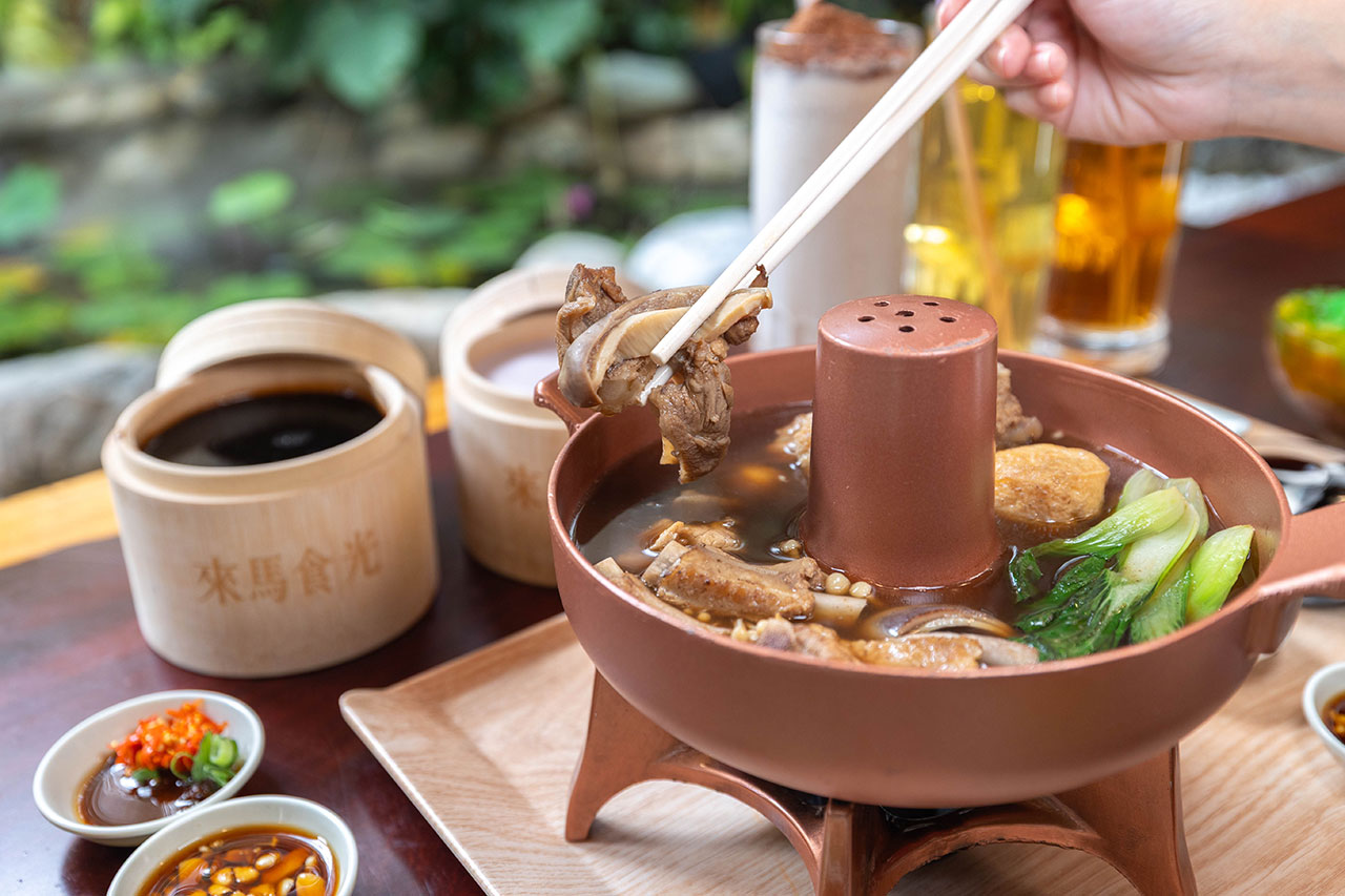 來馬食光|苗栗親子餐廳推薦,超豐盛南洋料理冬季限定鍋物,南洋甜點下午茶美食吃到爽,2026頭份火鍋推薦! 270 來馬食光|苗栗親子餐廳推薦,超豐盛南洋料理冬季限定鍋物,南洋甜點下午茶美食吃到爽,2026頭份火鍋推薦! 269