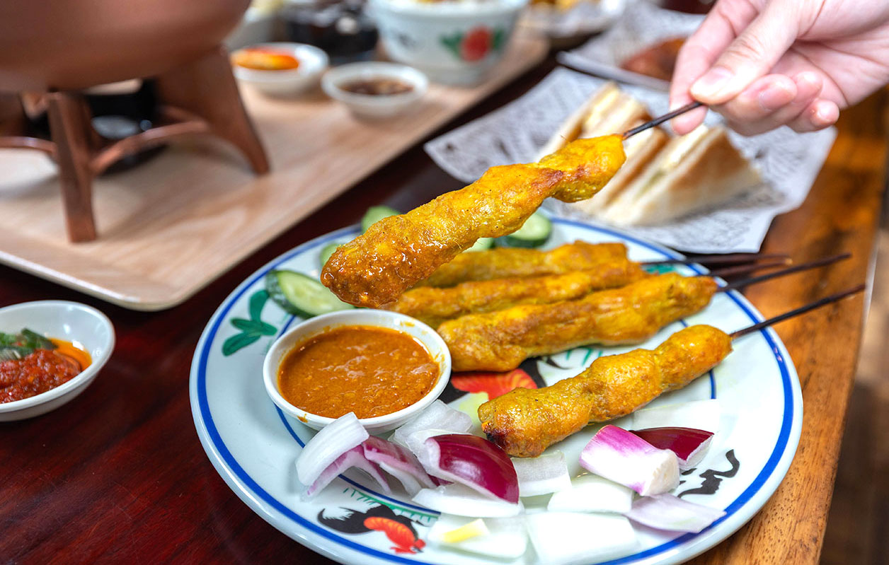 來馬食光|苗栗親子餐廳推薦,超豐盛南洋料理冬季限定鍋物,南洋甜點下午茶美食吃到爽,2026頭份火鍋推薦! 278 來馬食光|苗栗親子餐廳推薦,超豐盛南洋料理冬季限定鍋物,南洋甜點下午茶美食吃到爽,2026頭份火鍋推薦! 277