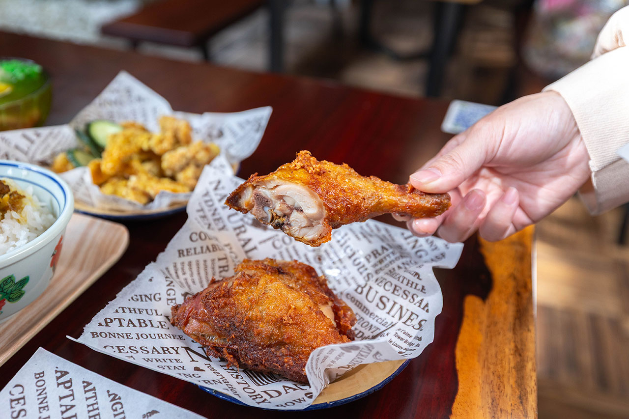 來馬食光|苗栗親子餐廳推薦,超豐盛南洋料理冬季限定鍋物,南洋甜點下午茶美食吃到爽,2026頭份火鍋推薦! 284 來馬食光|苗栗親子餐廳推薦,超豐盛南洋料理冬季限定鍋物,南洋甜點下午茶美食吃到爽,2026頭份火鍋推薦! 283