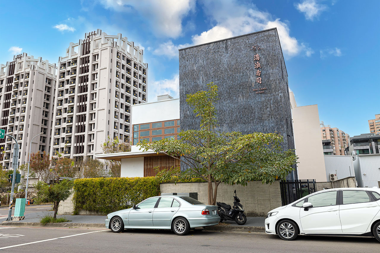 海浪壽司｜日式割烹台中無菜單料理推薦，爆量生魚壽司活體宮崎小沢蟹，超適合聚餐慶生的超大包廂用餐空間，最新2026台中北屯日本料理推薦 940