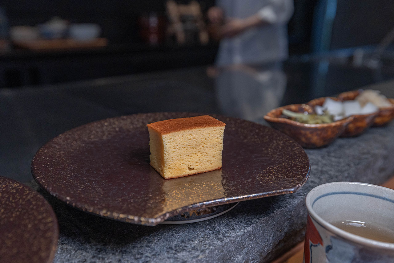 海浪壽司｜日式割烹台中無菜單料理推薦，爆量生魚壽司活體宮崎小沢蟹，超適合聚餐慶生的超大包廂用餐空間，最新2026台中北屯日本料理推薦 1046