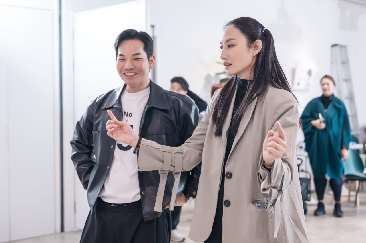 【2026兒童才藝推薦】凱渥 Kids Catwalk 兒童模特學期班：從儀態到自信，給孩子受用一輩子的優雅氣場！(含讀者優惠) 34