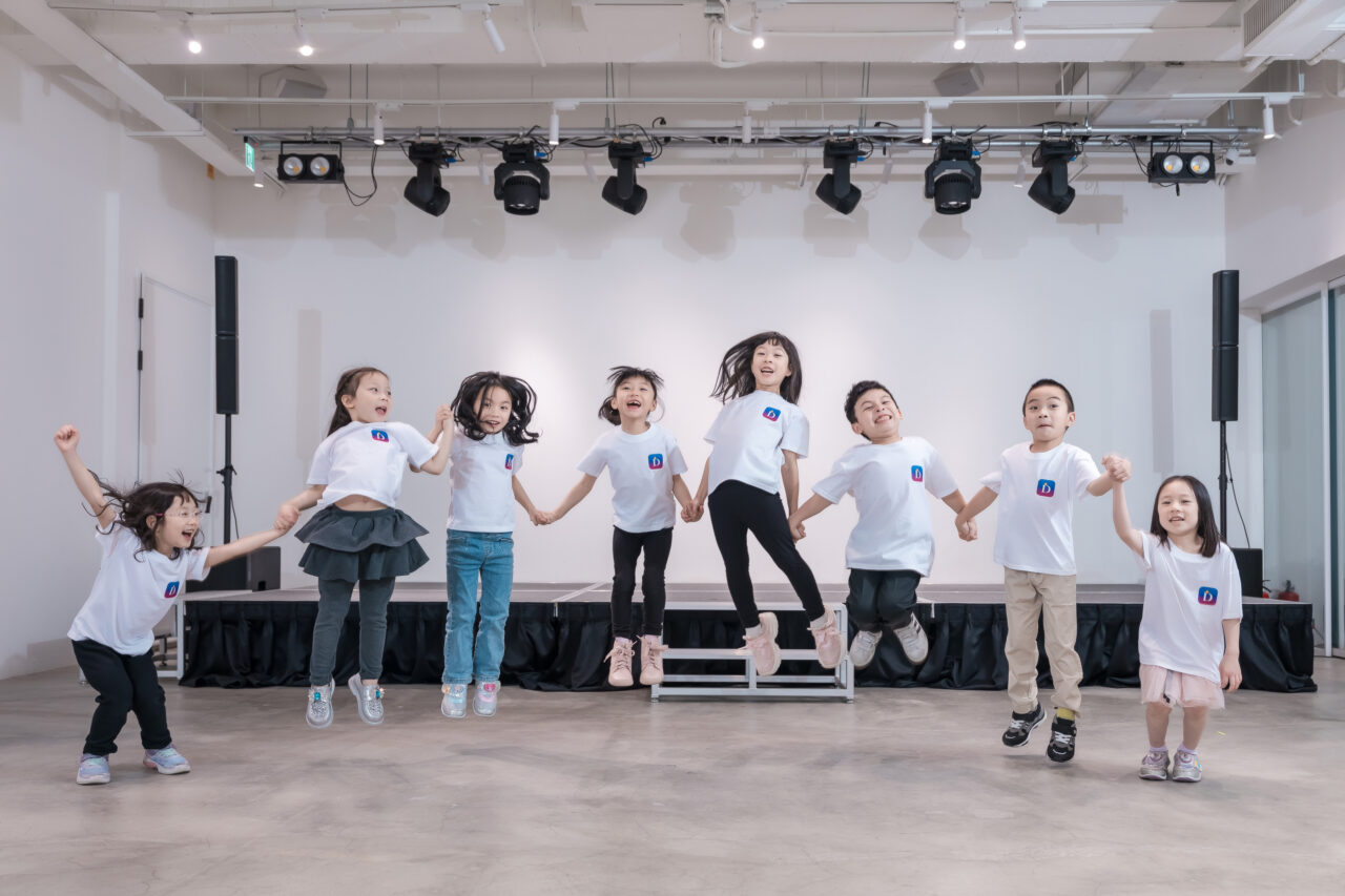 【2026兒童才藝推薦】凱渥 Kids Catwalk 兒童模特學期班：從儀態到自信，給孩子受用一輩子的優雅氣場！(含讀者優惠) 40