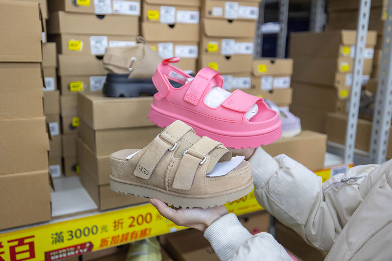 美力運動世界 台中中清特賣會開倉!童鞋、休閒鞋、戶外運動鞋早鳥全館下殺1折起,還有早鳥活動特賣金額再打8折,最新大雅鞋子特賣會報到! 118 美力運動世界 台中中清特賣會開倉!童鞋、休閒鞋、戶外運動鞋早鳥全館下殺1折起,還有早鳥活動特賣金額再打8折,最新大雅鞋子特賣會報到! 117