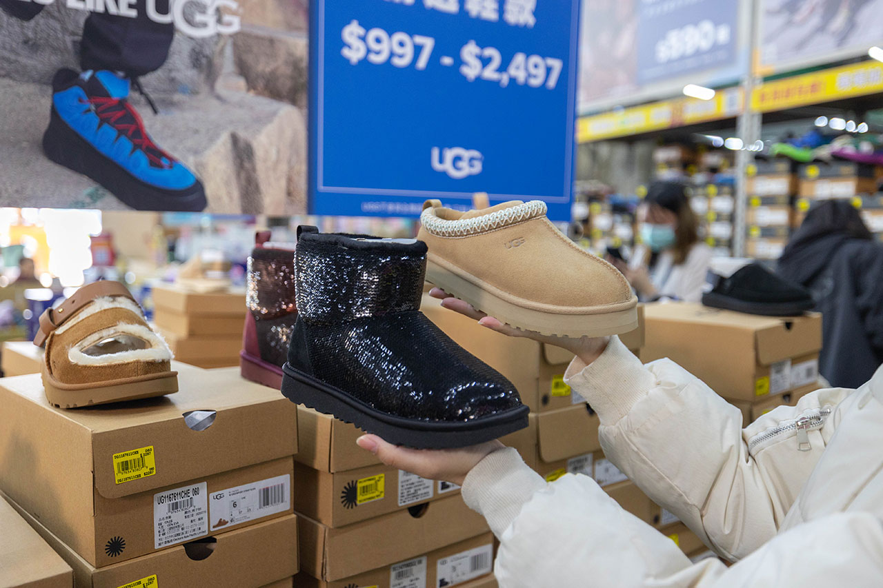 美力運動世界 台中中清特賣會開倉!童鞋、休閒鞋、戶外運動鞋早鳥全館下殺1折起,還有早鳥活動特賣金額再打8折,最新大雅鞋子特賣會報到! 122 美力運動世界 台中中清特賣會開倉!童鞋、休閒鞋、戶外運動鞋早鳥全館下殺1折起,還有早鳥活動特賣金額再打8折,最新大雅鞋子特賣會報到! 121