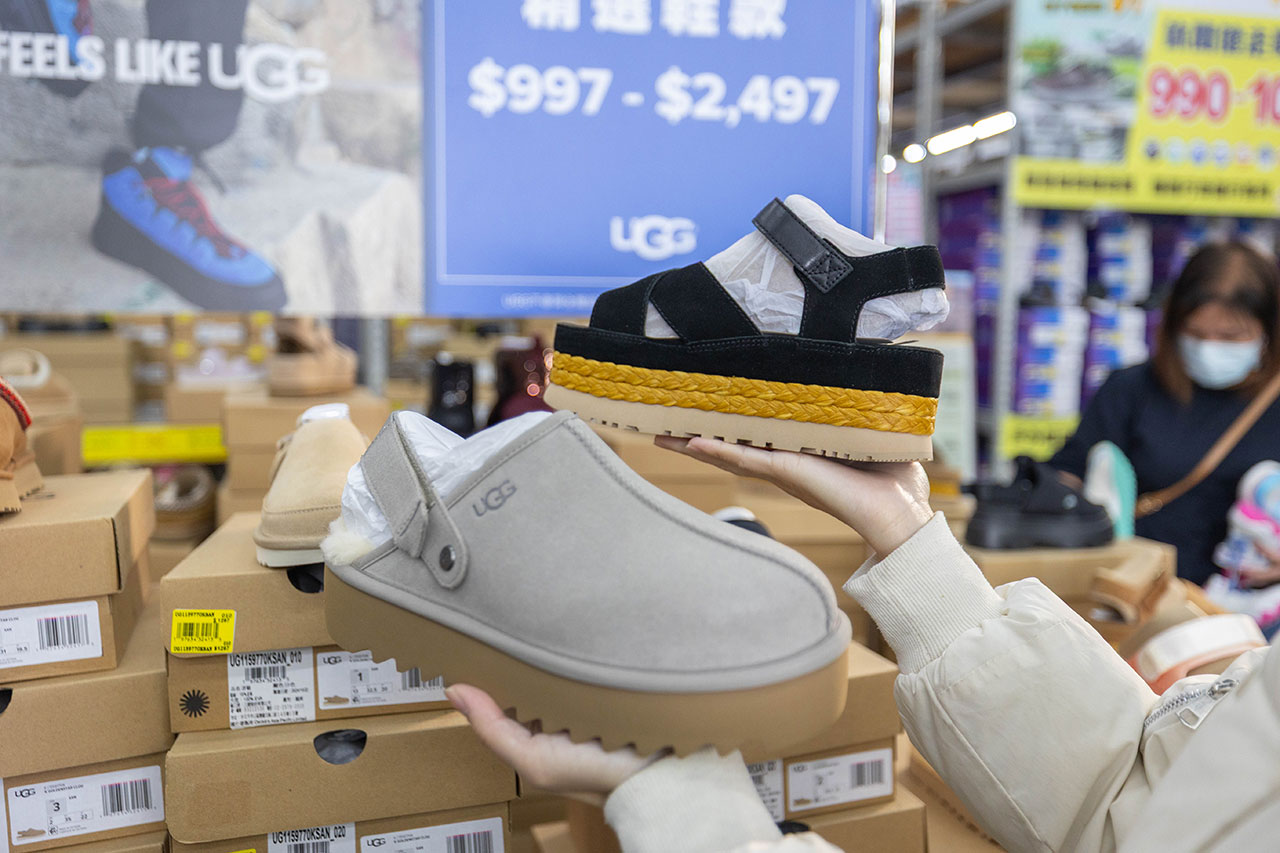 美力運動世界 台中中清特賣會開倉!童鞋、休閒鞋、戶外運動鞋早鳥全館下殺1折起,還有早鳥活動特賣金額再打8折,最新大雅鞋子特賣會報到! 124 美力運動世界 台中中清特賣會開倉!童鞋、休閒鞋、戶外運動鞋早鳥全館下殺1折起,還有早鳥活動特賣金額再打8折,最新大雅鞋子特賣會報到! 123