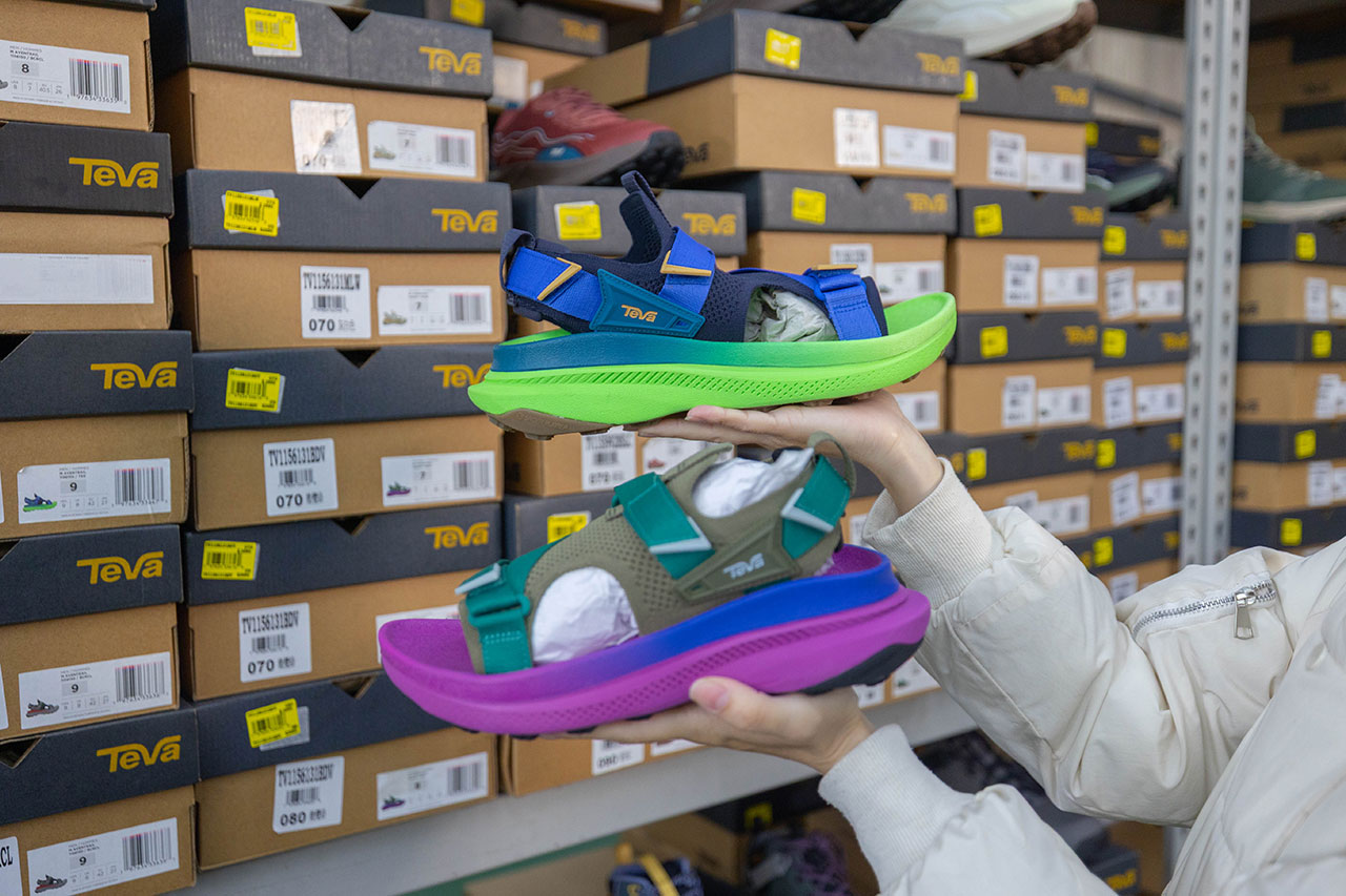 美力運動世界 台中中清特賣會開倉!童鞋、休閒鞋、戶外運動鞋早鳥全館下殺1折起,還有早鳥活動特賣金額再打8折,最新大雅鞋子特賣會報到! 98 美力運動世界 台中中清特賣會開倉!童鞋、休閒鞋、戶外運動鞋早鳥全館下殺1折起,還有早鳥活動特賣金額再打8折,最新大雅鞋子特賣會報到! 97