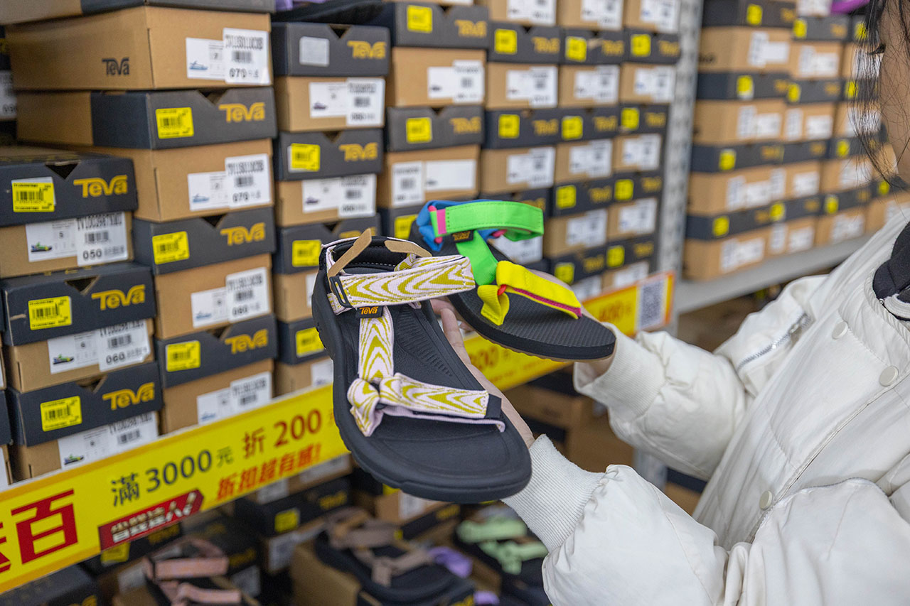 美力運動世界 台中中清特賣會開倉!童鞋、休閒鞋、戶外運動鞋早鳥全館下殺1折起,還有早鳥活動特賣金額再打8折,最新大雅鞋子特賣會報到! 100 美力運動世界 台中中清特賣會開倉!童鞋、休閒鞋、戶外運動鞋早鳥全館下殺1折起,還有早鳥活動特賣金額再打8折,最新大雅鞋子特賣會報到! 99