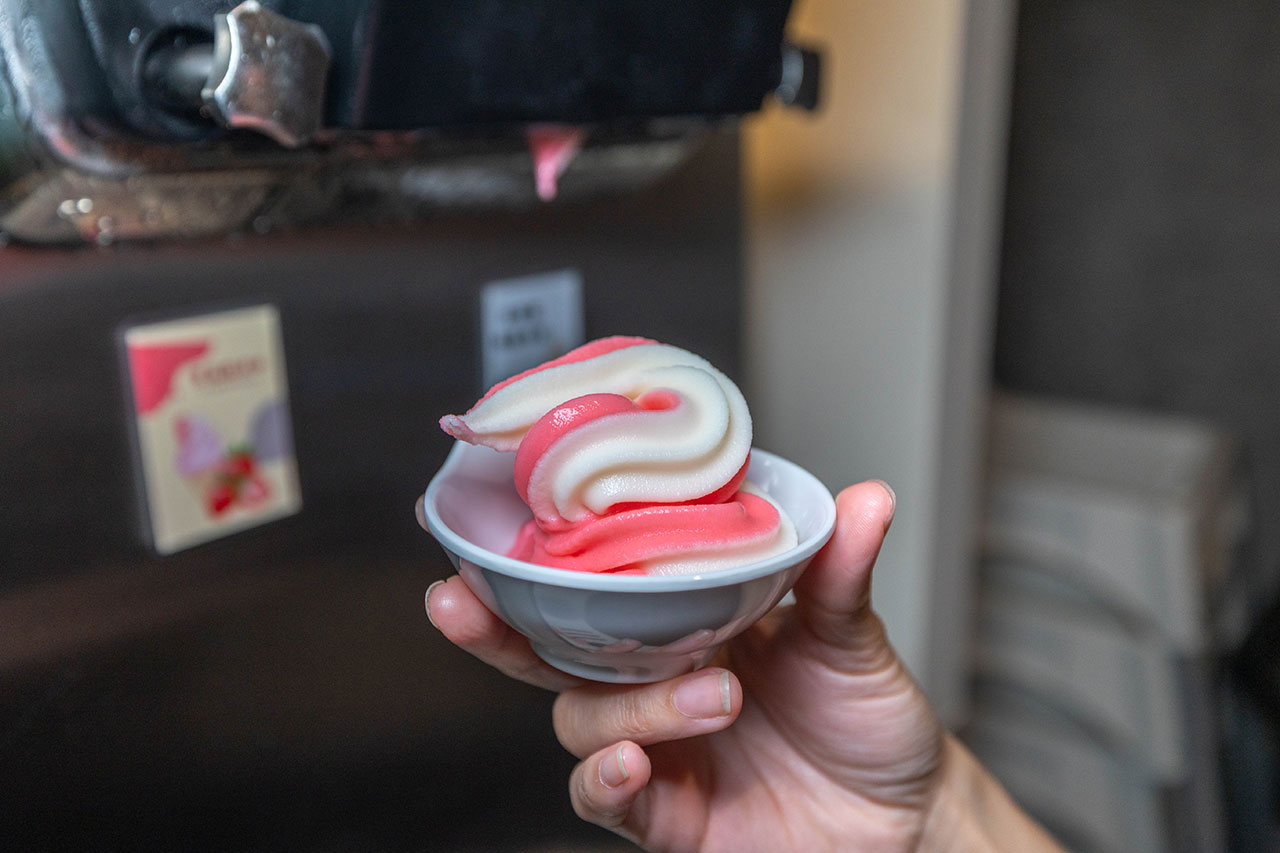 真涮吃到飽火鍋 北大店,新竹肉控必訪399起牛豬雞羊多種肉品無限吃!蔬食炸物飲料冰品自助吧隨你拿,最新2026新竹美食推薦 84 真涮吃到飽火鍋 北大店,新竹肉控必訪399起牛豬雞羊多種肉品無限吃!蔬食炸物飲料冰品自助吧隨你拿,最新2026新竹美食推薦 83