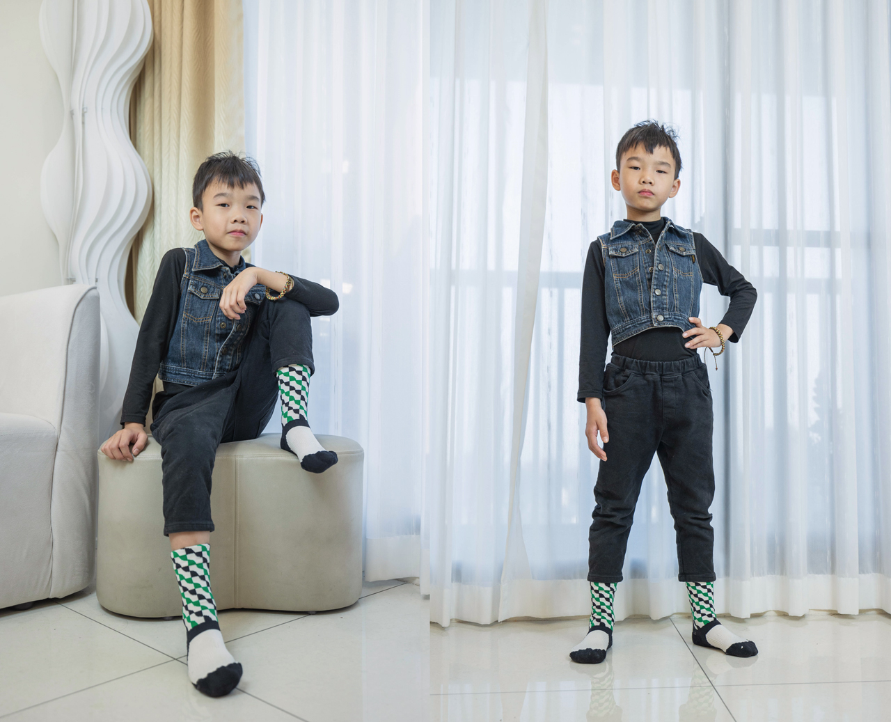 【2026兒童才藝推薦】凱渥 Kids Catwalk 兒童模特學期班：從儀態到自信，給孩子受用一輩子的優雅氣場！(含讀者優惠) 6