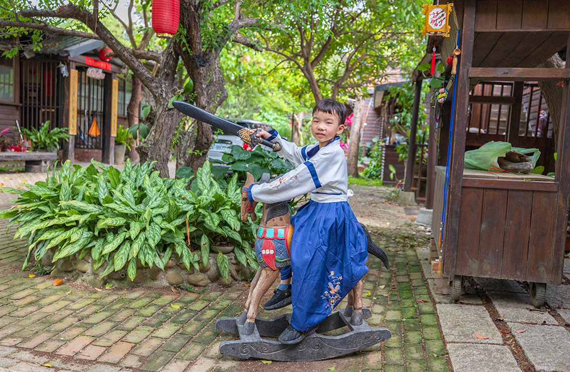 【2026兒童才藝推薦】凱渥 Kids Catwalk 兒童模特學期班：從儀態到自信，給孩子受用一輩子的優雅氣場！(含讀者優惠) 3