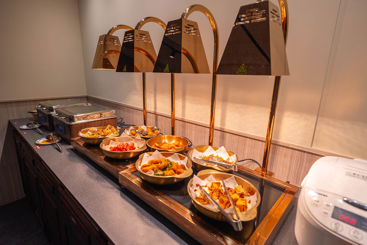 真涮吃到飽火鍋 北大店,新竹肉控必訪399起牛豬雞羊多種肉品無限吃!蔬食炸物飲料冰品自助吧隨你拿,最新2026新竹美食推薦 60 真涮吃到飽火鍋 北大店,新竹肉控必訪399起牛豬雞羊多種肉品無限吃!蔬食炸物飲料冰品自助吧隨你拿,最新2026新竹美食推薦 59