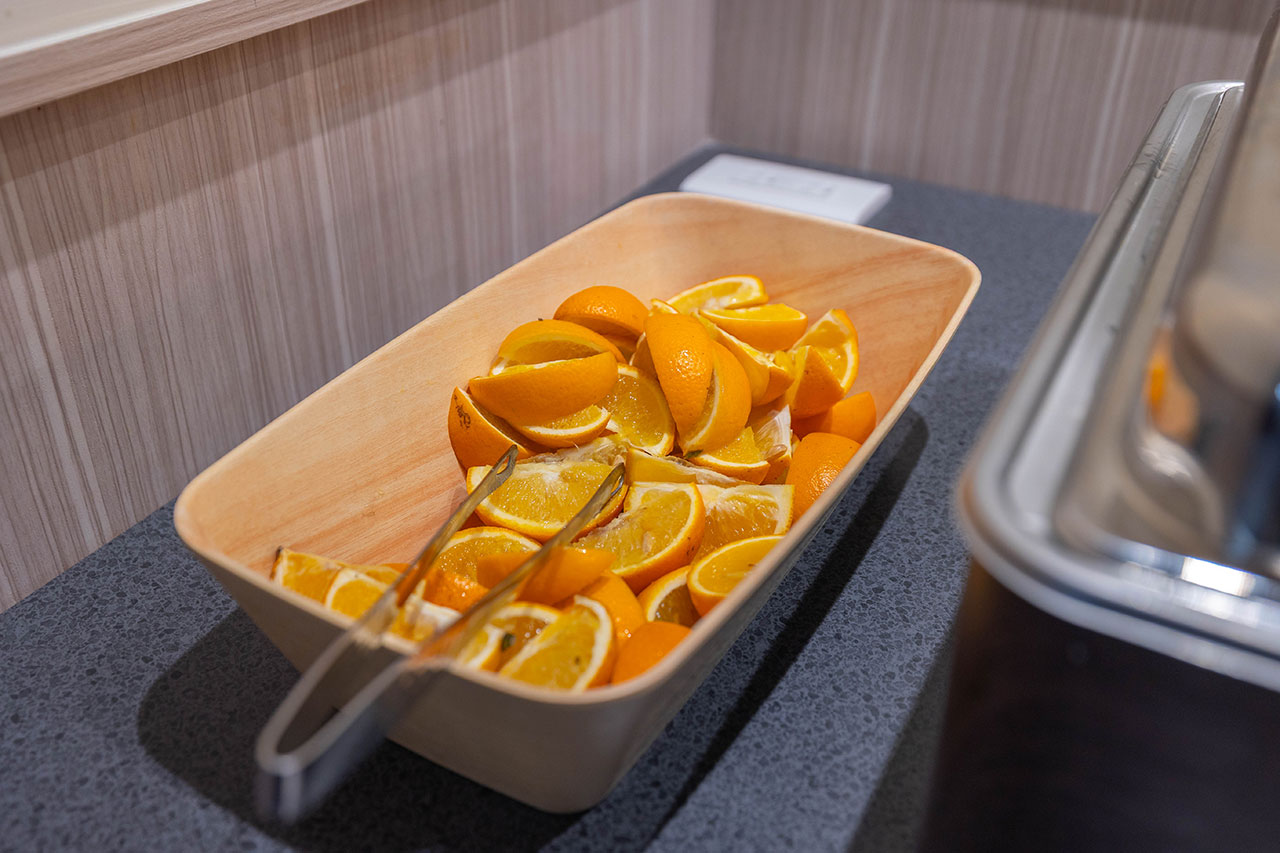 真涮吃到飽火鍋 北大店,新竹肉控必訪399起牛豬雞羊多種肉品無限吃!蔬食炸物飲料冰品自助吧隨你拿,最新2026新竹美食推薦 86 真涮吃到飽火鍋 北大店,新竹肉控必訪399起牛豬雞羊多種肉品無限吃!蔬食炸物飲料冰品自助吧隨你拿,最新2026新竹美食推薦 85