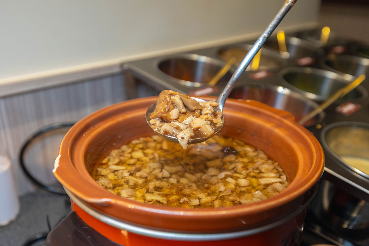 真涮吃到飽火鍋 北大店,新竹肉控必訪399起牛豬雞羊多種肉品無限吃!蔬食炸物飲料冰品自助吧隨你拿,最新2026新竹美食推薦 72 真涮吃到飽火鍋 北大店,新竹肉控必訪399起牛豬雞羊多種肉品無限吃!蔬食炸物飲料冰品自助吧隨你拿,最新2026新竹美食推薦 71