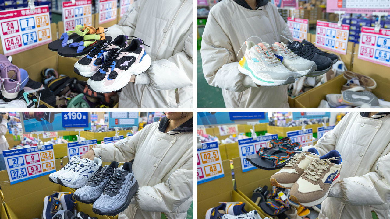 美力運動世界 台中中清特賣會開倉!童鞋、休閒鞋、戶外運動鞋早鳥全館下殺1折起,還有早鳥活動特賣金額再打8折,最新大雅鞋子特賣會報到! 72 美力運動世界 台中中清特賣會開倉!童鞋、休閒鞋、戶外運動鞋早鳥全館下殺1折起,還有早鳥活動特賣金額再打8折,最新大雅鞋子特賣會報到! 71