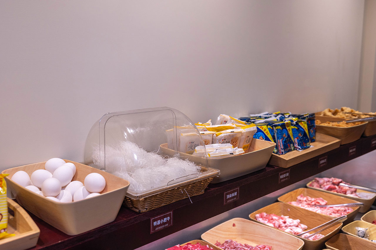 真涮吃到飽火鍋 北大店,新竹肉控必訪399起牛豬雞羊多種肉品無限吃!蔬食炸物飲料冰品自助吧隨你拿,最新2026新竹美食推薦 76 真涮吃到飽火鍋 北大店,新竹肉控必訪399起牛豬雞羊多種肉品無限吃!蔬食炸物飲料冰品自助吧隨你拿,最新2026新竹美食推薦 75