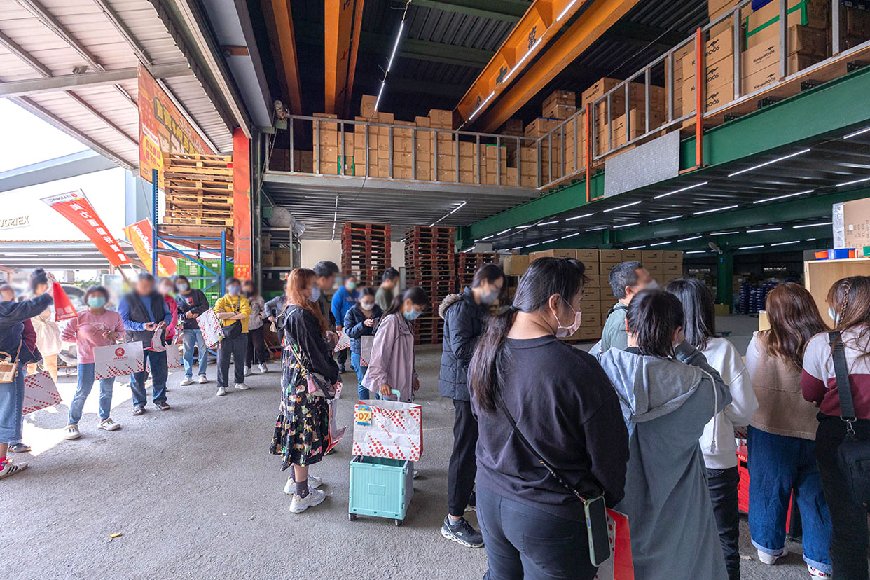 美力運動世界 台中中清特賣會開倉!童鞋、休閒鞋、戶外運動鞋早鳥全館下殺1折起,還有早鳥活動特賣金額再打8折,最新大雅鞋子特賣會報到! 10 美力運動世界 台中中清特賣會開倉!童鞋、休閒鞋、戶外運動鞋早鳥全館下殺1折起,還有早鳥活動特賣金額再打8折,最新大雅鞋子特賣會報到! 9