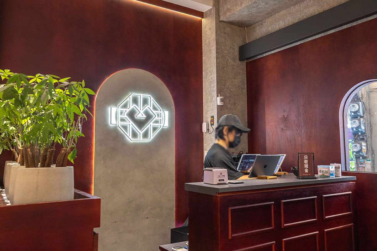 真涮吃到飽火鍋 北大店,新竹肉控必訪399起牛豬雞羊多種肉品無限吃!蔬食炸物飲料冰品自助吧隨你拿,最新2026新竹美食推薦 6 真涮吃到飽火鍋 北大店,新竹肉控必訪399起牛豬雞羊多種肉品無限吃!蔬食炸物飲料冰品自助吧隨你拿,最新2026新竹美食推薦 5