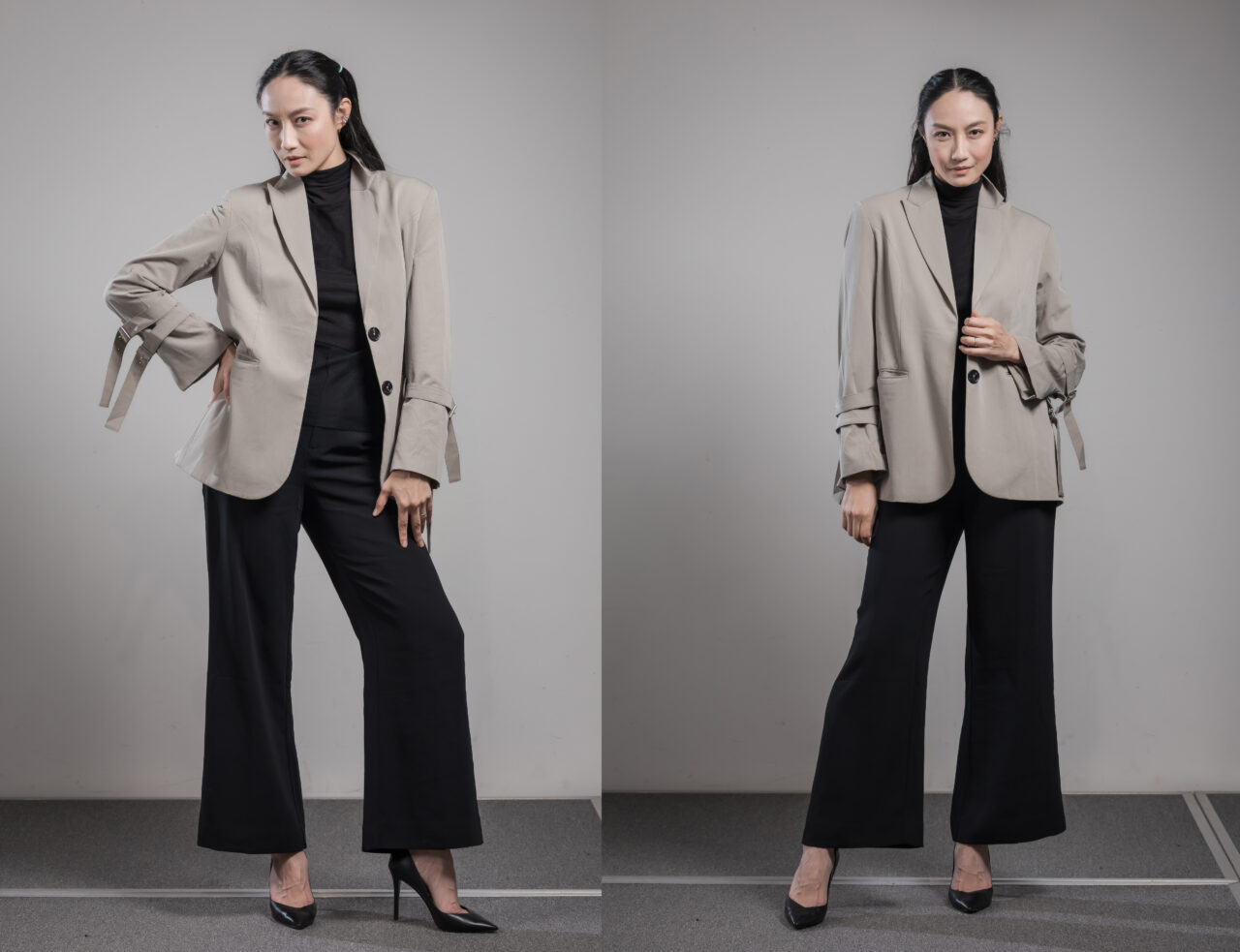 【2026兒童才藝推薦】凱渥 Kids Catwalk 兒童模特學期班：從儀態到自信，給孩子受用一輩子的優雅氣場！(含讀者優惠) 10