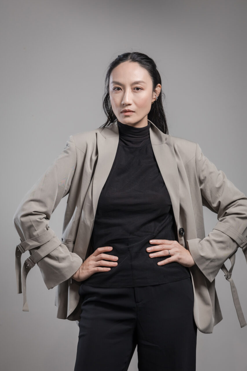 【2026兒童才藝推薦】凱渥 Kids Catwalk 兒童模特學期班：從儀態到自信，給孩子受用一輩子的優雅氣場！(含讀者優惠) 12