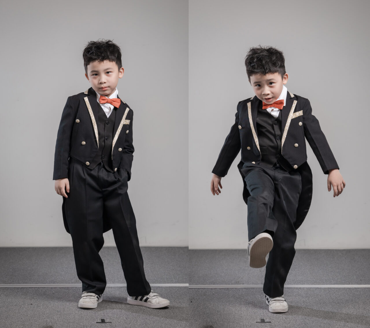 【2026兒童才藝推薦】凱渥 Kids Catwalk 兒童模特學期班：從儀態到自信，給孩子受用一輩子的優雅氣場！(含讀者優惠) 28