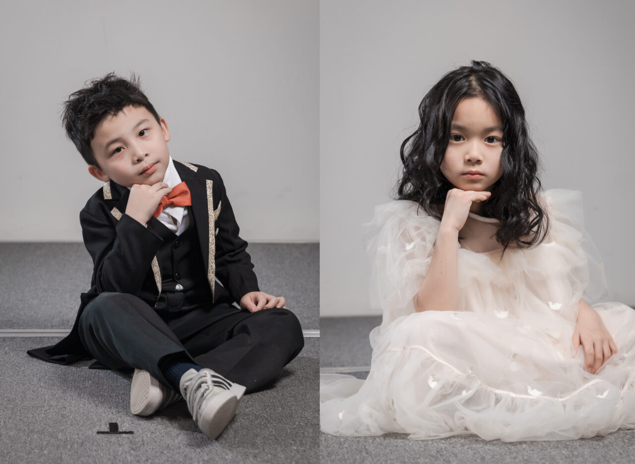 【2026兒童才藝推薦】凱渥 Kids Catwalk 兒童模特學期班：從儀態到自信，給孩子受用一輩子的優雅氣場！(含讀者優惠) 30