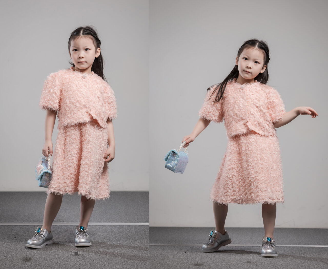 【2026兒童才藝推薦】凱渥 Kids Catwalk 兒童模特學期班：從儀態到自信，給孩子受用一輩子的優雅氣場！(含讀者優惠) 26