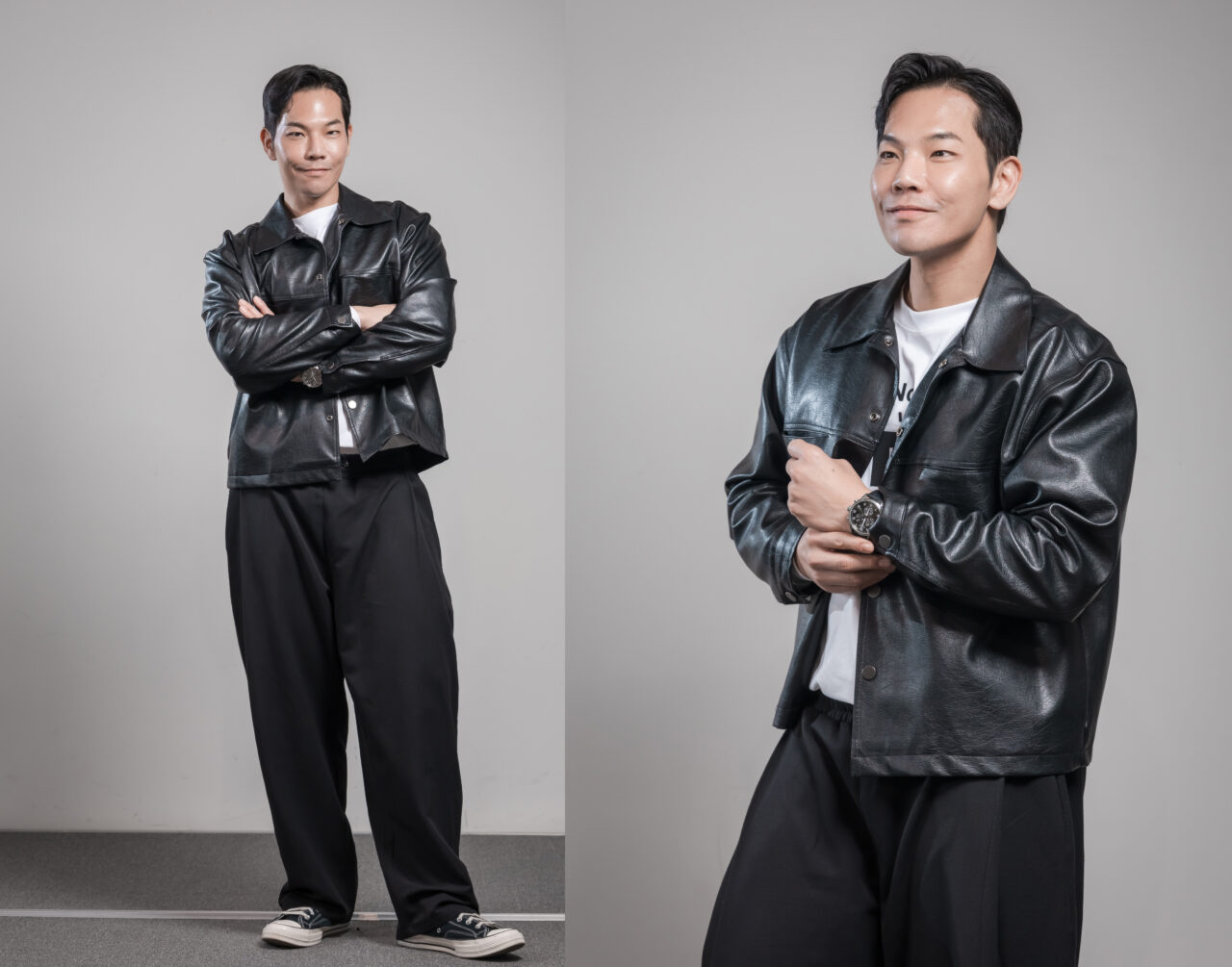 【2026兒童才藝推薦】凱渥 Kids Catwalk 兒童模特學期班：從儀態到自信，給孩子受用一輩子的優雅氣場！(含讀者優惠) 14