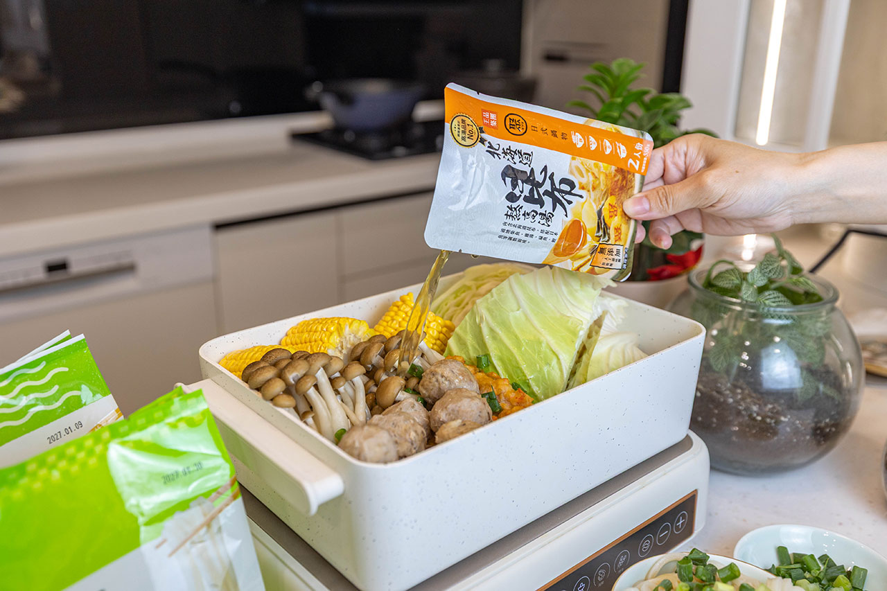 【全聯必買】母親節全家在家吃餐廳級美味!「聚+石二鍋」石二鍋烏龍麵、香菇貢丸,聚北海道昆布熬高湯神級必囤美味單品,5分鐘在家變出五星級溫馨大餐! 628 【全聯必買】母親節全家在家吃餐廳級美味!「聚+石二鍋」石二鍋烏龍麵、香菇貢丸,聚北海道昆布熬高湯神級必囤美味單品,5分鐘在家變出五星級溫馨大餐! 627