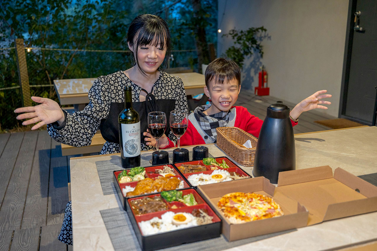 葉子祕境 森林villa住宿 4.9分超高評價,戲水泳池、高爾夫、桌遊,自然共舞南投五星級民宿,2026南投住宿推薦 1610 葉子祕境 森林villa住宿 4.9分超高評價,戲水泳池、高爾夫、桌遊,自然共舞南投五星級民宿,2026南投住宿推薦 1609