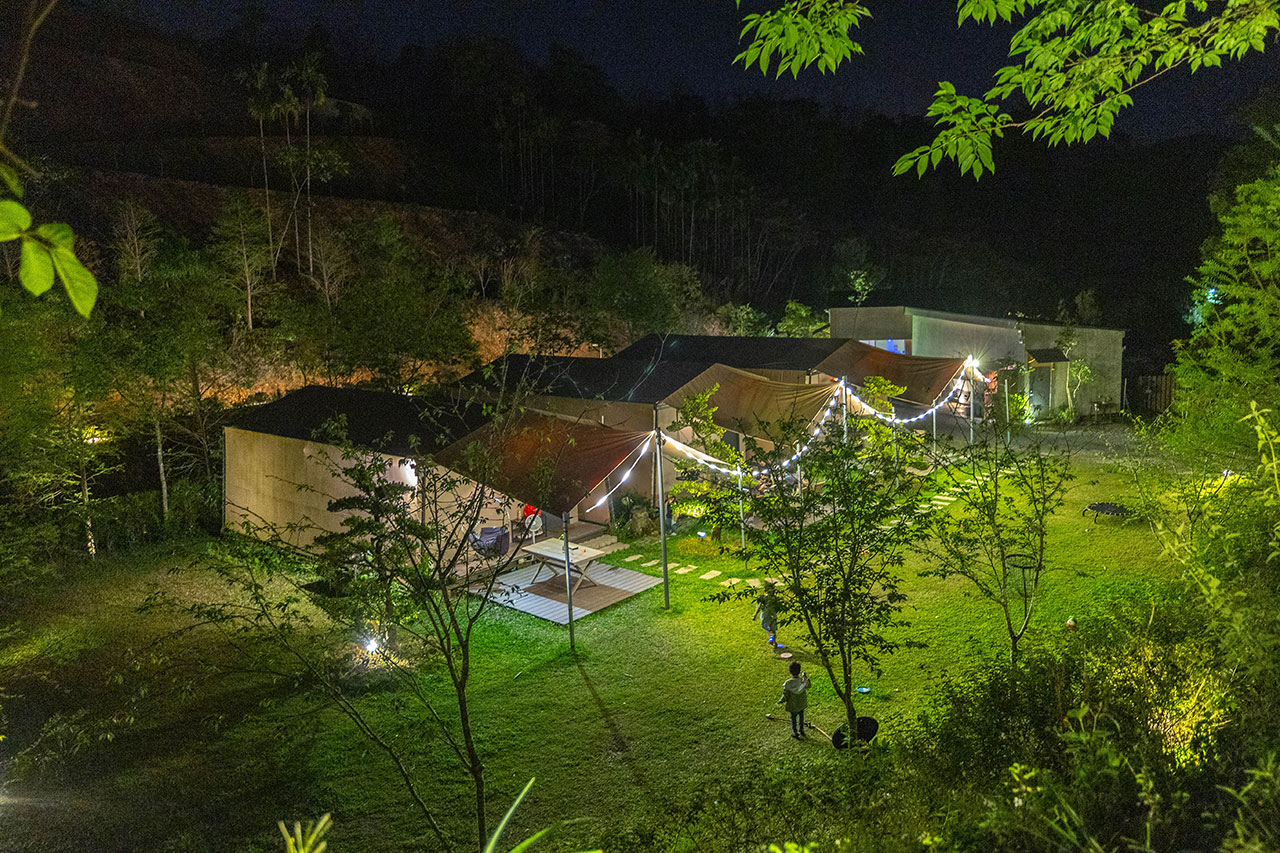 葉子祕境 森林villa住宿 4.9分超高評價,戲水泳池、高爾夫、桌遊,自然共舞南投五星級民宿,2026南投住宿推薦 1620 葉子祕境 森林villa住宿 4.9分超高評價,戲水泳池、高爾夫、桌遊,自然共舞南投五星級民宿,2026南投住宿推薦 1619