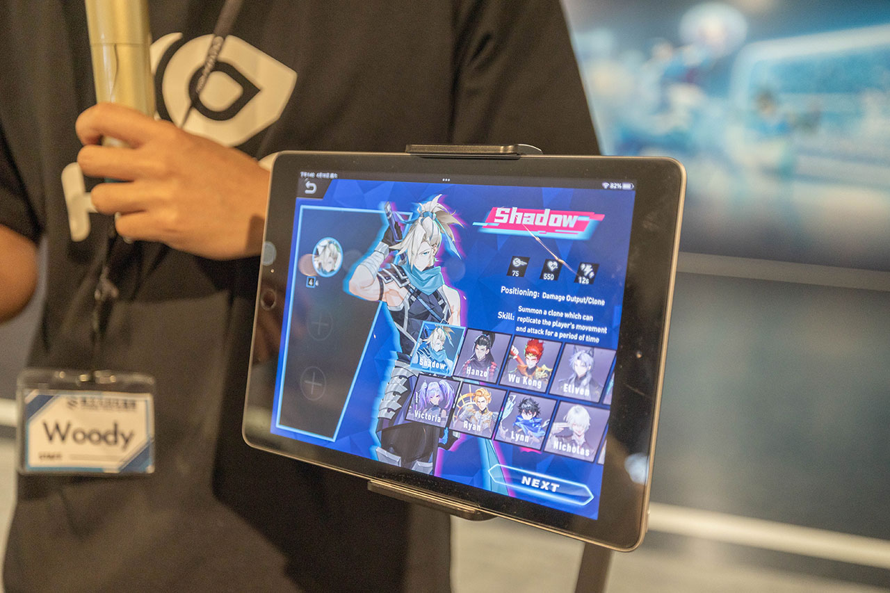 【2026台中景點】鬪次元科技運動：HADO AR電子躲避球挑戰最強台中室內聚會團建運動！好鬪格子超好玩反應力+智力的雙重考驗，台中西區景點推薦 25