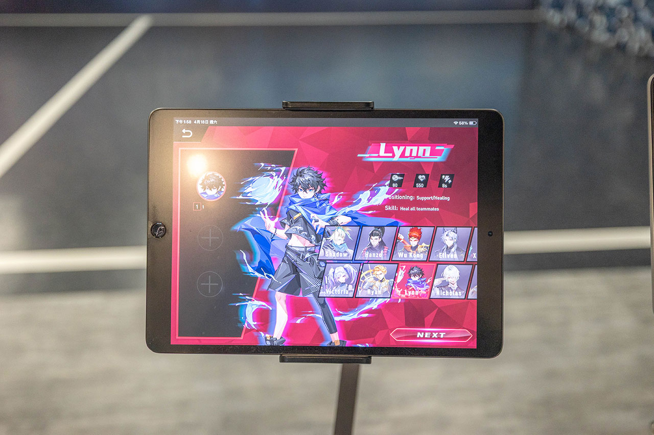 【2026台中景點】鬪次元科技運動：HADO AR電子躲避球挑戰最強台中室內聚會團建運動！好鬪格子超好玩反應力+智力的雙重考驗，台中西區景點推薦 33